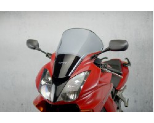Motorcycle windshield HONDA VFR 800 V-TEC TOURIST Motorcycle windshield HONDA VFR 800 V-TEC TOURIST