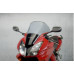 Motorcycle windshield HONDA VFR 800 V-TEC TOURIST
