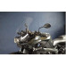 Motorcycle windscreen BMW K 1300 R TOURIST