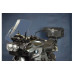 Motorcycle windscreen BMW K 1300 R TOURIST