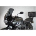 Motorcycle windscreen BMW K 1300 R TOURIST