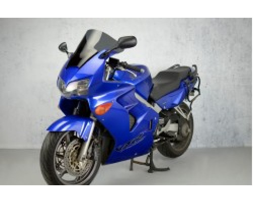 Motorcycle windshield HONDA VFR 800 Fi RACING Motorcycle windshield HONDA VFR 800 Fi RACING