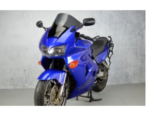 Motorcycle windshield HONDA VFR 800 Fi RACING Motorcycle windshield HONDA VFR 800 Fi RACING