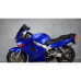 Motorcycle windshield HONDA VFR 800 Fi RACING