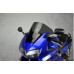Motorcycle windshield HONDA VFR 800 Fi RACING