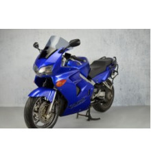Motorcycle windshield HONDA VFR 800 Fi RACING