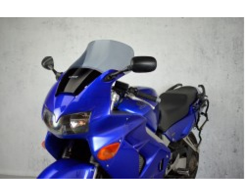 Motorcycle windshield HONDA VFR 800 Fi TOURIST Motorcycle windshield HONDA VFR 800 Fi TOURIST