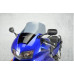 Motorcycle windshield HONDA VFR 800 Fi TOURIST