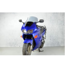 Motorcycle windshield HONDA VFR 800 Fi TOURIST