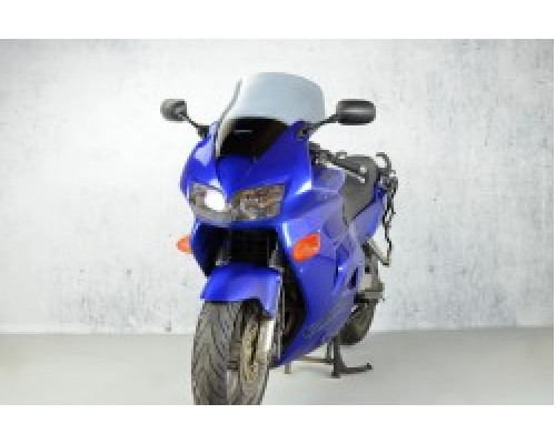 Motorcycle windshield HONDA VFR 800 Fi TOURIST Motorcycle windshield HONDA VFR 800 Fi TOURIST