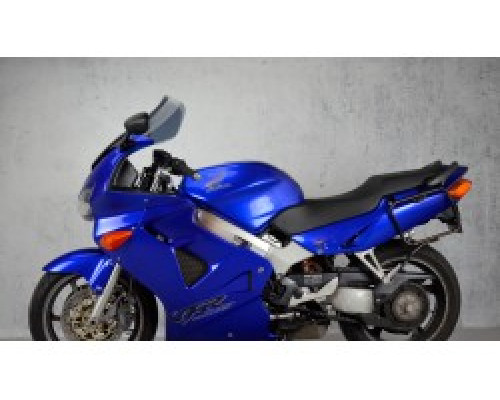 Motorcycle windshield HONDA VFR 800 Fi TOURIST Motorcycle windshield HONDA VFR 800 Fi TOURIST