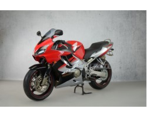 Motorcycle windshield HONDA CBR 600 RACING Motorcycle windshield HONDA CBR 600 RACING