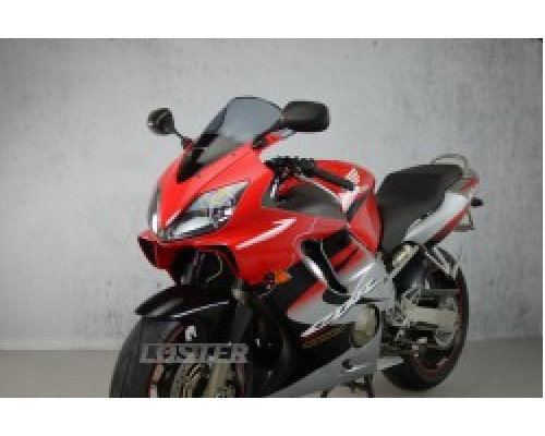 Motorcycle windshield HONDA CBR 600 RACING Motorcycle windshield HONDA CBR 600 RACING