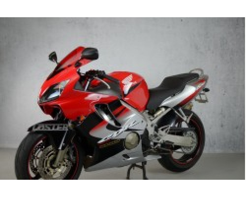 Motorcycle windshield HONDA CBR 600 RACING Motorcycle windshield HONDA CBR 600 RACING