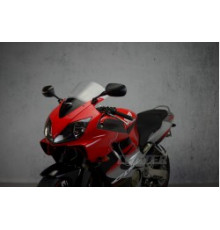 Motorcycle windshield HONDA CBR 600 RACING