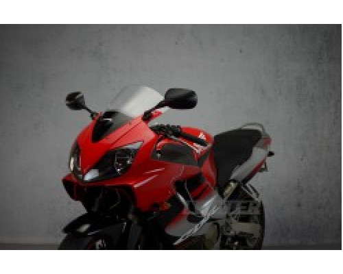Motorcycle windshield HONDA CBR 600 RACING Motorcycle windshield HONDA CBR 600 RACING