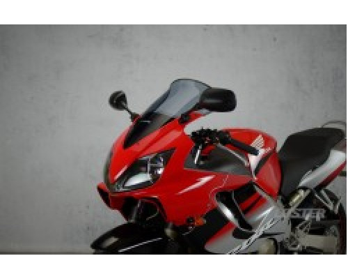 Motorcycle windshield HONDA CBR 600 TOURIST Motorcycle windshield HONDA CBR 600 TOURIST