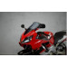 Motorcycle windshield HONDA CBR 600 TOURIST