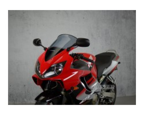 Motorcycle windshield HONDA CBR 600 TOURIST Motorcycle windshield HONDA CBR 600 TOURIST