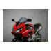 Motorcycle windshield HONDA CBR 600 TOURIST