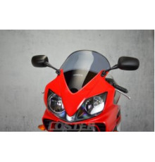 Motorcycle windshield HONDA CBR 600 TOURIST