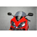 Motorcycle windshield HONDA CBR 600 TOURIST