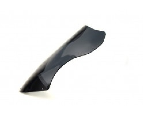 Motorcycle windscreen BMW R 1100 S TOURIST Motorcycle windscreen BMW R 1100 S TOURIST