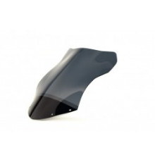 Motorcycle windscreen BMW R 1100 S TOURIST