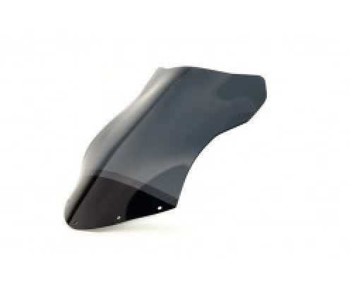 Motorcycle windscreen BMW R 1100 S TOURIST Motorcycle windscreen BMW R 1100 S TOURIST
