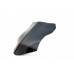 Motorcycle windscreen BMW R 1100 S TOURIST