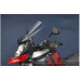 Motorcycle windshield SUZUKI DL V-Strom 1000 TOURIST