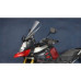 Motorcycle windshield SUZUKI DL V-Strom 1000 TOURIST