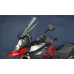 Motorcycle windshield SUZUKI DL V-Strom 1000 TOURIST