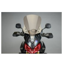 Motorcycle windshield SUZUKI DL V-Strom 1000 TOURIST