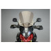 Motorcycle windshield SUZUKI DL V-Strom 1000 TOURIST