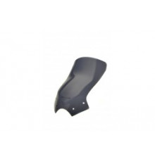 Motorcycle windscreen BMW R 1200 R TOURIST