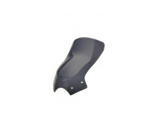 Motorcycle windscreen BMW R 1200 R TOURIST Motorcycle windscreen BMW R 1200 R TOURIST
