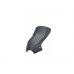 Motorcycle windscreen BMW R 1200 R TOURIST
