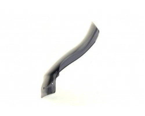 Motorcycle windscreen BMW R 1200 R TOURIST Motorcycle windscreen BMW R 1200 R TOURIST
