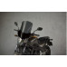 Motorcycle windshield HONDA NC 700 S TOURIST