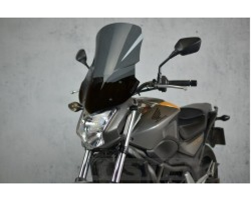 Motorcycle windshield HONDA NC 700 S TOURIST Motorcycle windshield HONDA NC 700 S TOURIST