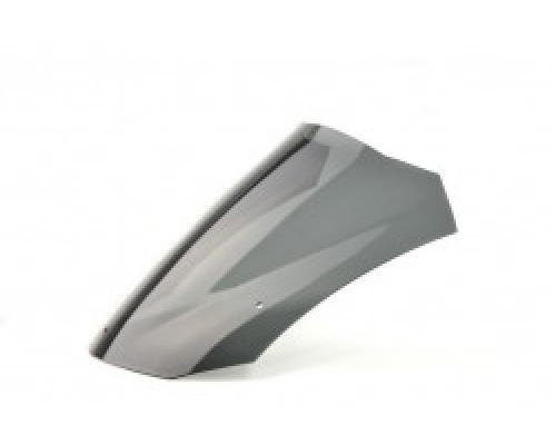 Motorcycle windscreen BMW F 800 R TOURIST Motorcycle windscreen BMW F 800 R TOURIST
