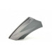 Motorcycle windscreen BMW F 800 R TOURIST