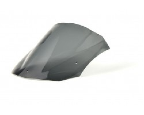 Motorcycle windscreen BMW F 800 R TOURIST Motorcycle windscreen BMW F 800 R TOURIST