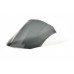 Motorcycle windscreen BMW F 800 R TOURIST