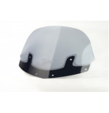 Victory Vision Tour Motorcycle Windshield