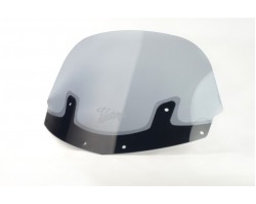 Victory Vision Tour Motorcycle Windshield