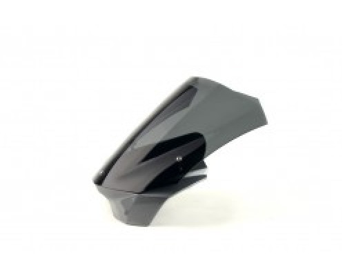 Motorcycle windscreen BMW F 800 R TOURIST Motorcycle windscreen BMW F 800 R TOURIST