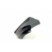 Motorcycle windscreen BMW F 800 R TOURIST