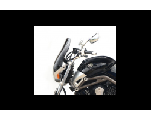 Motorcycle windshield YAMAHA BT Bulldog 1100 TOURIST Motorcycle windshield YAMAHA BT Bulldog 1100 TOURIST